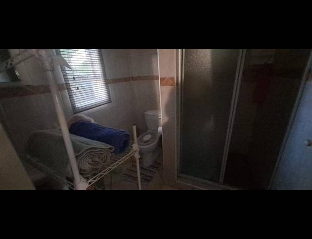 1 BEDROOM PROPERTY TO RENT IN FREEWAY PARK